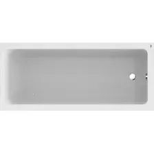 Ванна Ideal Standard Connect Air 170x70 T361701