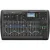 Микшерный пульт Behringer X32