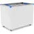 Морозильный ларь Gellar FG 350 C
