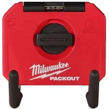 Крюк  Milwaukee PackOut 4932480704