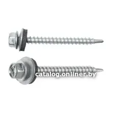 Саморез Starfix SMC2-83803-250