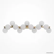 Бра Maytoni Dallas MOD547WL-13BS