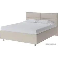 Каркас кровати Proson Pado Savana Milk 160x200 (молочный)