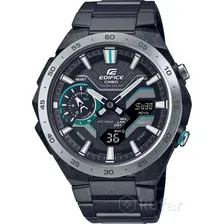 Casio ECB-2200DD-1A
