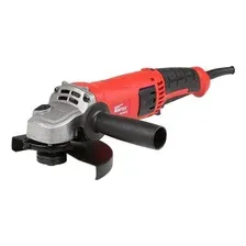 Шлифмашина Wortex AG 1512 E (AG1512E0029)