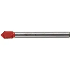 Сверло Milwaukee 4932471857