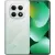 Телефон Xiaomi Redmi Note 15 8GB/512GB международная версия (зеленый)