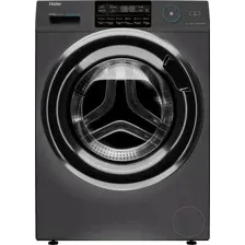 Стиральная машина Haier HW70-BP12969DE