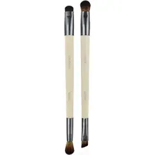 Набор кистей для макияжа Ecotools Для глаз ET1217