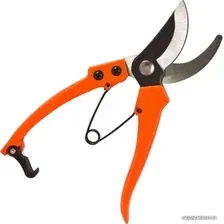 Секатор Park HG0013