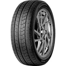 Зимние шины Rockblade Rock 868S 225/70R16 107T