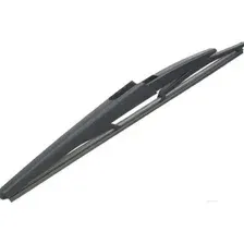 Щетка стеклоочистителя Denso DRA-030