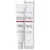  Esthetic House Крем для век Formula Eye Cream Galactomyces 30 мл