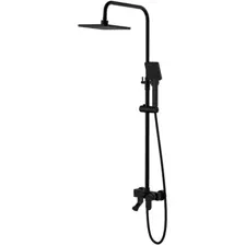 Душевая система  Frud R24001-6