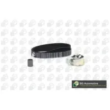 Комплект ГРМ к Seat Arosa tb0150kbga,038198119,038198119,038198119,038198119