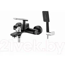 Смеситель Ledeme L3274B