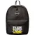 Городской рюкзак Erich Krause EasyLine Style 19L Train Hard 58812