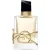Парфюмерная вода Yves Saint Laurent Libre for Women (50мл)