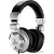 Наушники Behringer HPX2000