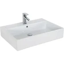 Умывальник Creavit Next 70x50 NX270-00CB00E-0000