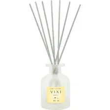 Аромадиффузор Vixi Neroli VX3832 (80 мл)
