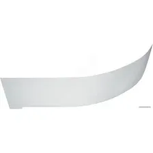 Фронтальный экран под ванну Triton Мари 170 R 1265