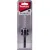 Державка для коронок Makita 32-76 мм D-17619