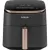 Аэрогриль (аэрофритюрница) Cosori TurboBlaze Chef Edition Air Fryer CAF-DC602-KEUR