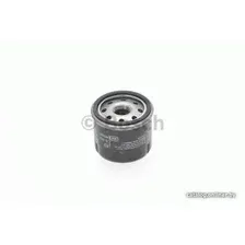 Масляный фильтр Bosch 0451104025