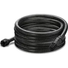 Всасывающий Karcher 2.997-111.0 (3/4&quot, 7.0 м)