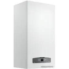 Отопительный котел Ariston Cares XC 15 FF 3301684