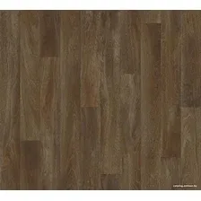 Линолеум Tarkett Stimul Volt 7 (3.5x5м)