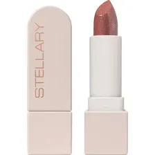 Помада для губ Stellary Long lasting lipstick 21 mocca freeze (3.8г)