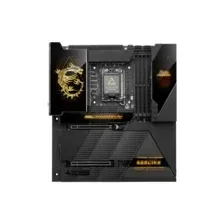 Материнская плата MSI MEG Z890 GODLIKE