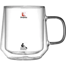 Кружка Perfecto Linea 30-354400
