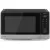 Микроволновая печь Panasonic NN-SD38QSEPG