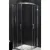 Душевой уголок Pelican SSW02290