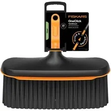 Метла универсальная Fiskars 1080701