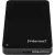 Внешний накопитель Intenso Memory Case 1TB 6021560