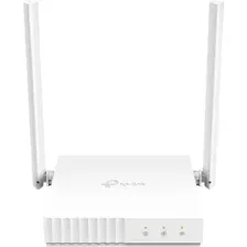 Wi-Fi роутер TP-Link TL-WR844N