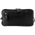 Сумка Poshete 253-8869-24-BLK (черный)