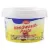 Eilfix Паста для рук Handwashpaste 500мл