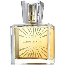 Парфюмерная вода Avon Incandessence (30мл)