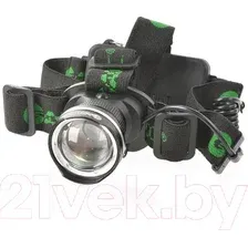 Фонарь Garin HR-5WZ
