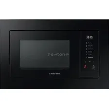 Микроволновая печь Samsung MS23A7318AK