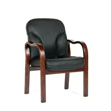 Офисное кресло Chairman 658