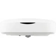 Проектор ViewSonic LS832WU