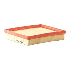 Воздушный фильтр Mann-Filter C24025