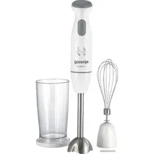 Погружной блендер Gorenje HBC802QW
