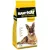 Сухой корм для собак MamyNat Dog Adult Standard 20 кг